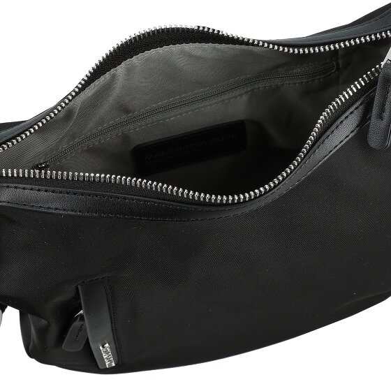 Mandarina Duck Hunter Borsa a tracolla 25 cm