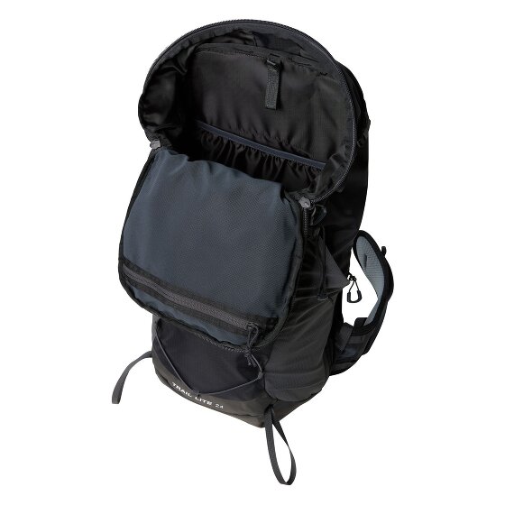 The North Face Trail Lite 24 Zaino da trekking S-M 53 cm