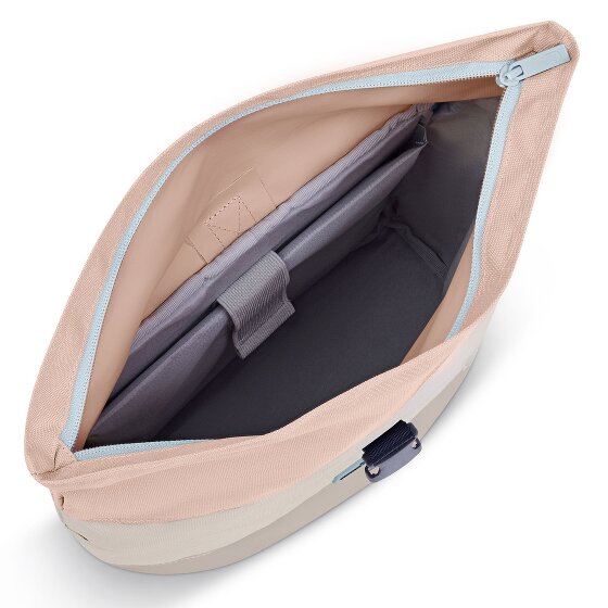 Johnny Urban Luca Zaino da giorno S 36 cm Vano porta PC