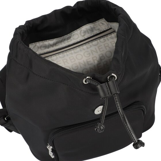 Bogner Klosters Feline Zaino da città 29 cm
