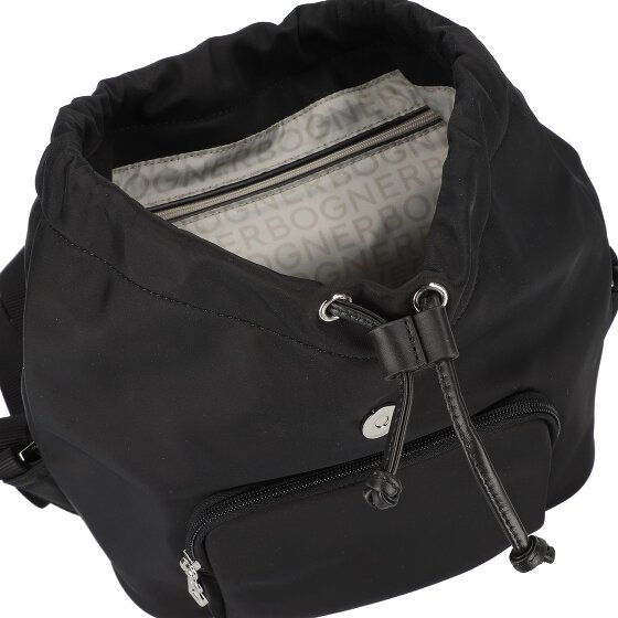 Bogner Klosters Feline Zaino da città 29 cm