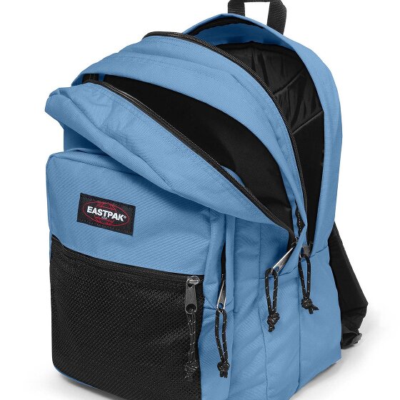 Eastpak Pinnacle Zaino da giorno 42 cm