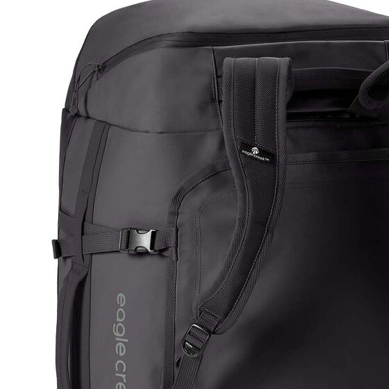Eagle Creek Cargo Hauler Borsa da viaggio Weekender 73 cm