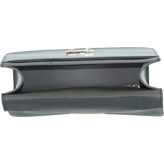 Seidenfelt Roros Borsa a tracolla grande 25 cm