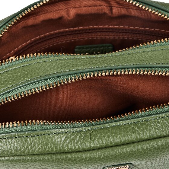 Fossil Danni Borsa a tracolla Pelle 23 cm