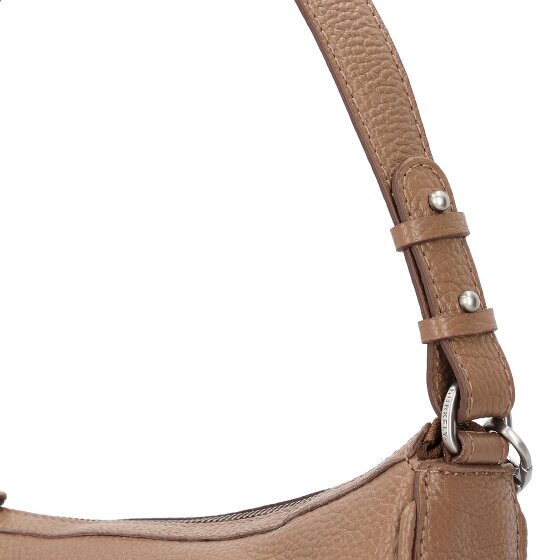 Burkely Always Ava Borsa a tracolla Pelle 28 cm