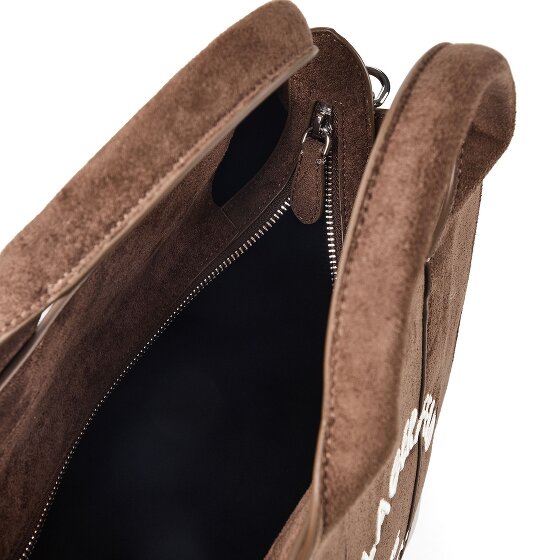 Karl Lagerfeld Rsg Borsetta 36 cm