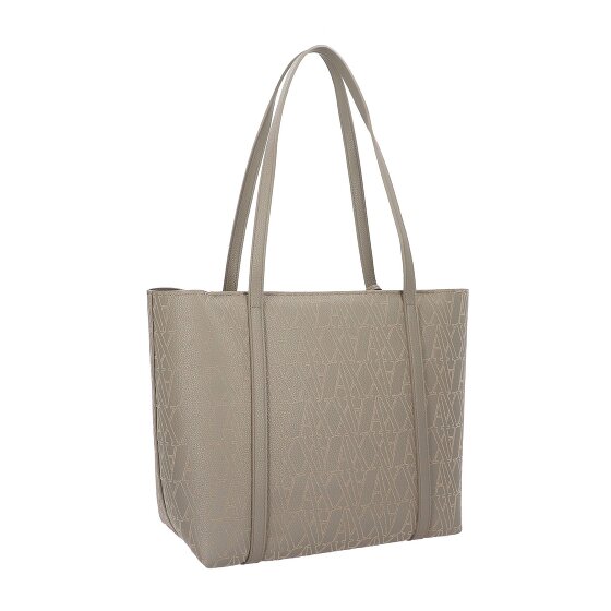 Armani Exchange Silvye Borsa shopper 33 cm