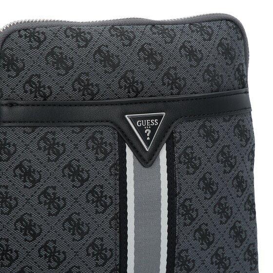 Guess Milano Borsa a tracolla 19 cm Guess Milano Borsa a tracolla 19 cm