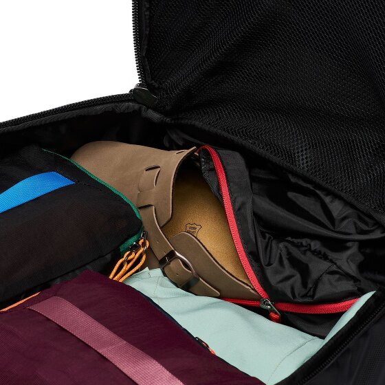 Cotopaxi Allpa Zaino da trekking 66 cm