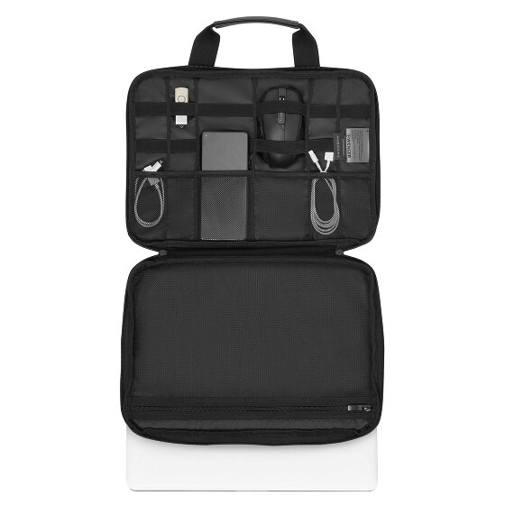 Wenger Modern Business Custodia per computer portatile 36 cm