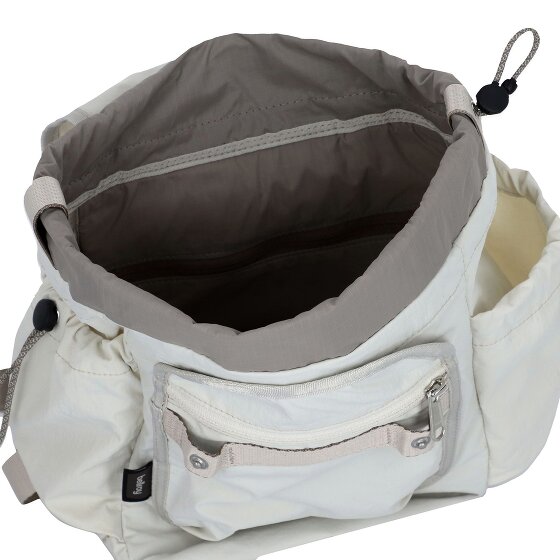 Bellroy Cinch Zaino da città 32 cm