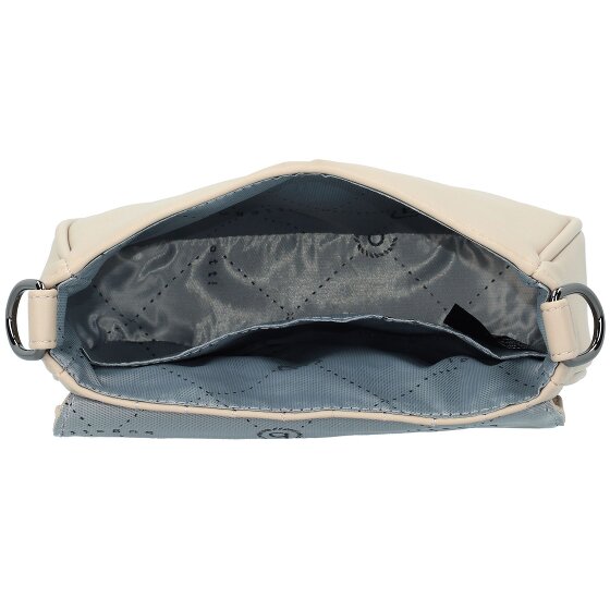 bugatti Borsa a tracolla Sira 20 cm bugatti Borsa a tracolla Sira 20 cm