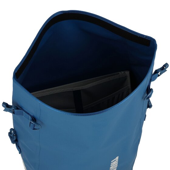 Thule Shield Borsa da bicicletta 37 cm