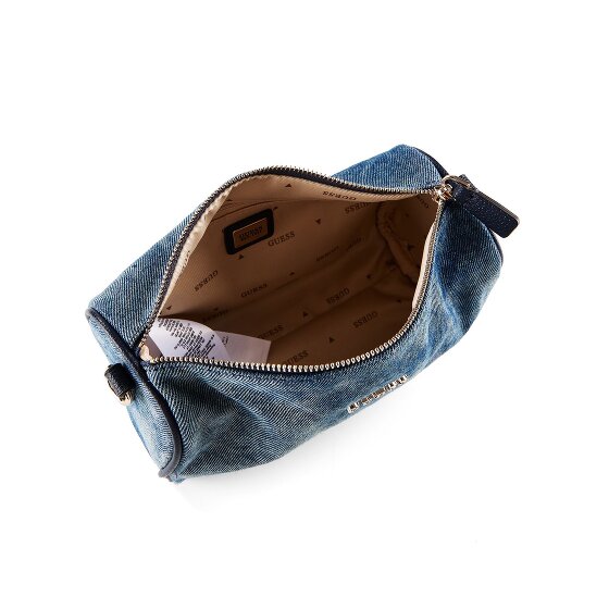 Guess Kassie Borsa a spalla 20 cm