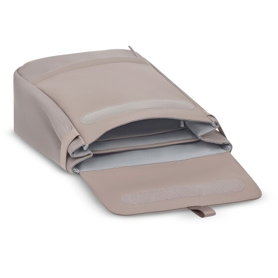 Kapten & Son Fyn Zaino da giorno 43 cm Vano porta PC