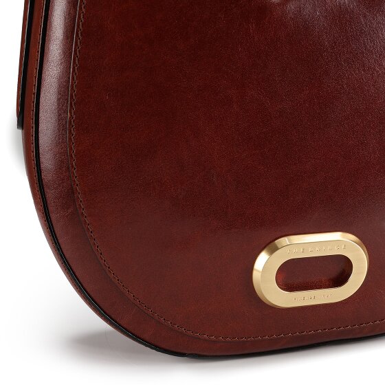 The Bridge Ilaria Borsa a tracolla Pelle 27 cm