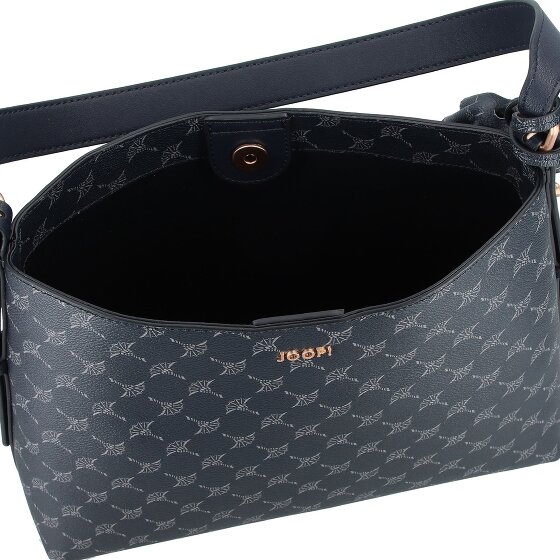 Joop! Cortina 1.0 Maddy Borsa a tracolla 30 cm
