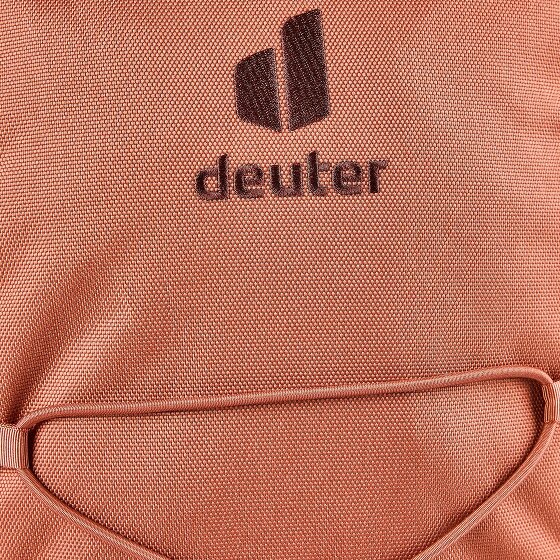 Deuter Gogo Zaino da giorno 46 cm