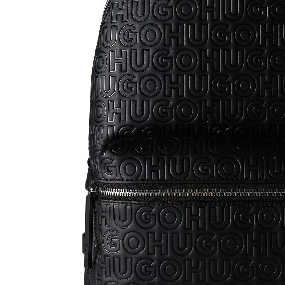 Hugo Ethon2.0 Zaino da giorno 42 cm Scomparto per laptop