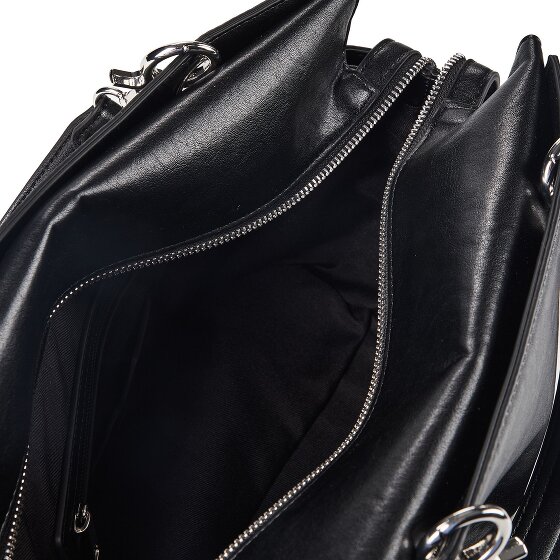 Replay Borsa a spalla 36 cm