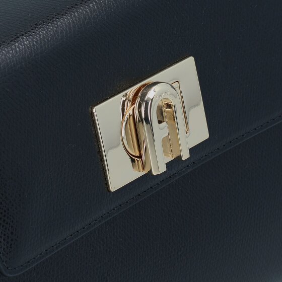 Furla 1927 Borsa in pelle 21 cm