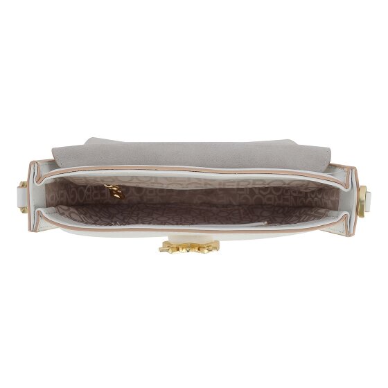 Bogner Zuoz Cassy Borsa a tracolla Pelle 27 cm