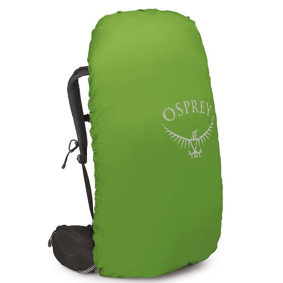 Osprey Kestrel 48 Zaino da trekking L-XL 79 cm