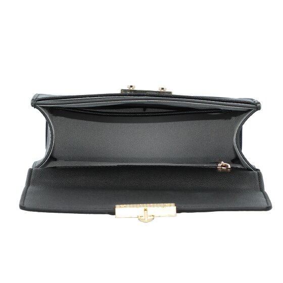 Seidenfelt Borsa a tracolla Roros 21 cm