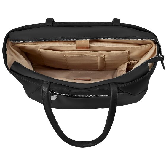 Victorinox Victoria Signature Borsa shopper 51 cm Scomparto per laptop