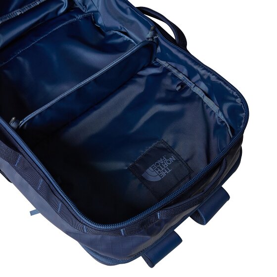 The North Face Base Camp Zaino da giorno 50 cm