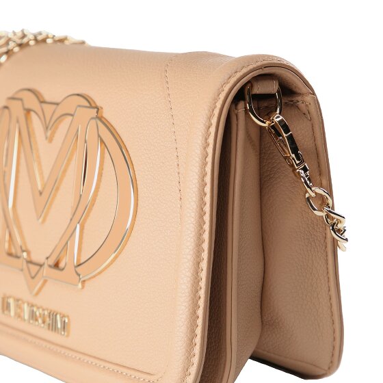 Love Moschino Smart Daily Borsa a tracolla 26 cm