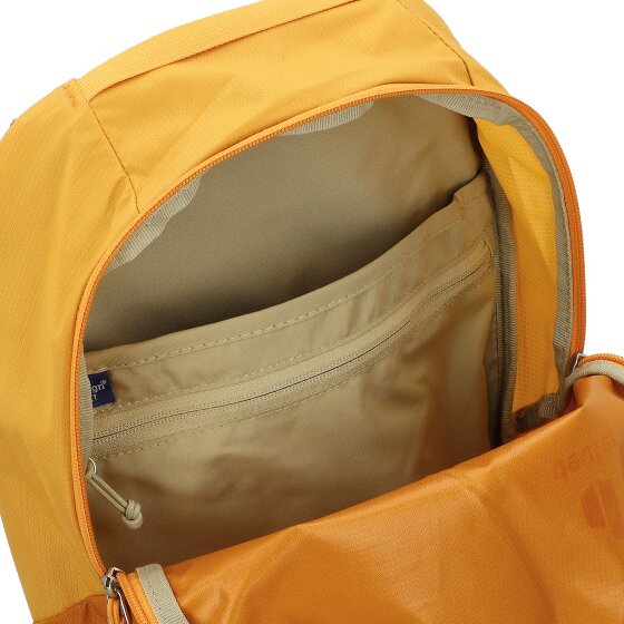 Deuter Yort 15 Zaino da giorno 46 cm