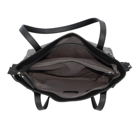 Gabor Borsa Barina 41,5 cm