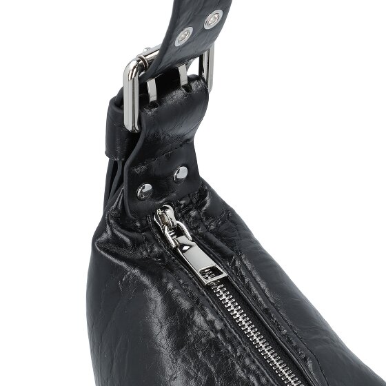 Seidenfelt Liinaja Borsa a tracolla 36 cm Seidenfelt Liinaja Borsa a tracolla 36 cm