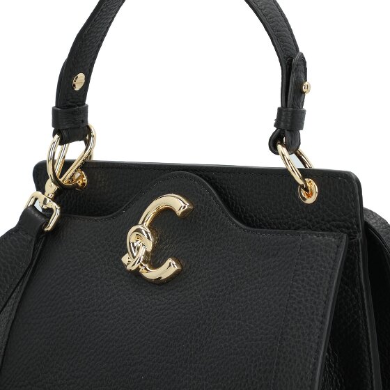 Coccinelle C-Me Borsetta Pelle 25 cm