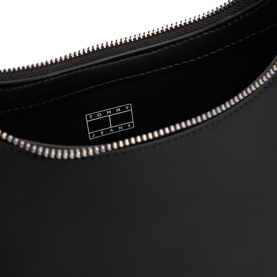 Tommy Hilfiger Jeans TJM Cool Borsa a tracolla 23 cm