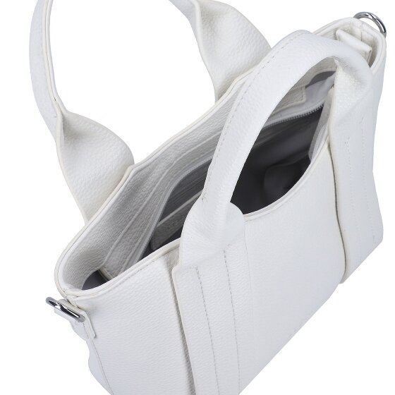 Gabor Christine Borsetta 26 cm