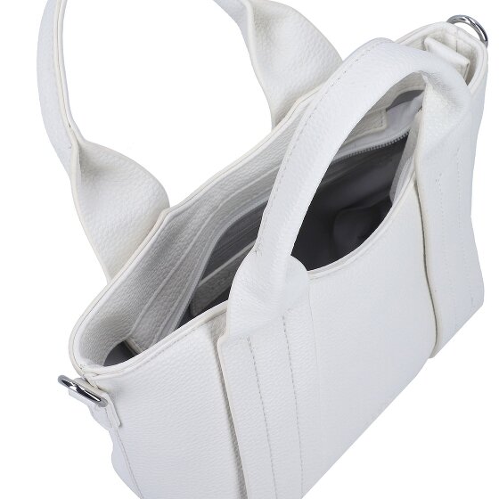 Gabor Christine Borsetta 26 cm