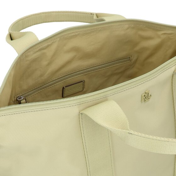 Lauren Ralph Lauren Stevie Borsa shopper 47 cm