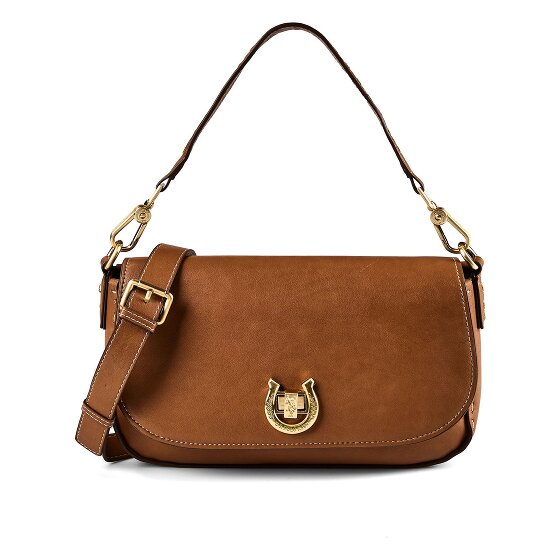 U.S. Polo Assn. Middleton Borsetta 27 cm