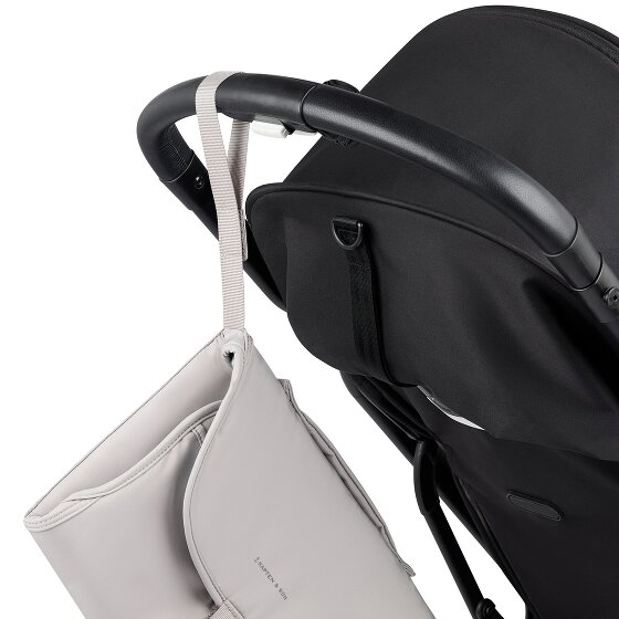 Kapten & Son Tromso Pannolino intarsio fasciatoio cm