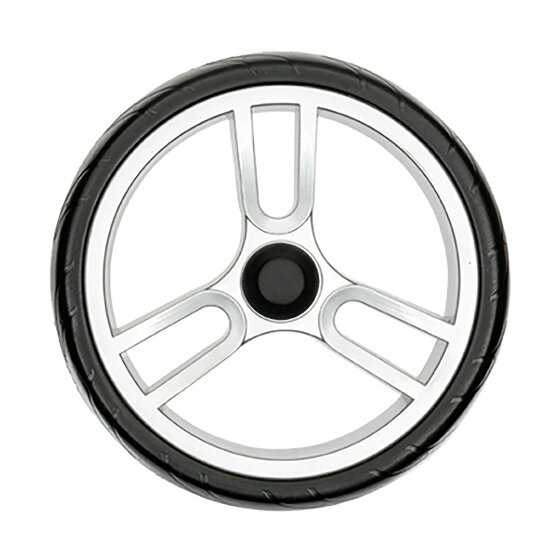 Andersen Shopper Carrello spesa Unus Lotta 59 cm