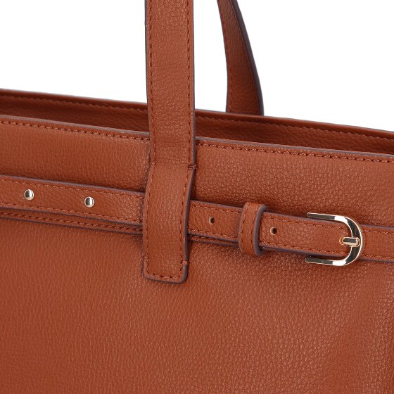 Liu Jo Evrim Borsa a tracolla 35 cm