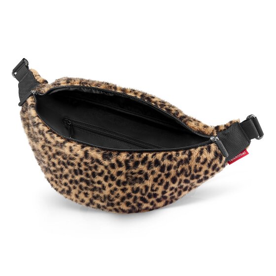 reisenthel City Beltbag Borsa a tracolla 47 cm