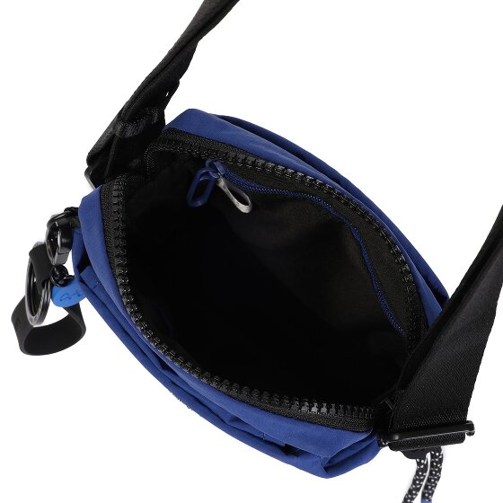 Hedgren String Sipho Mini Borsa Borsa a tracolla 13 cm