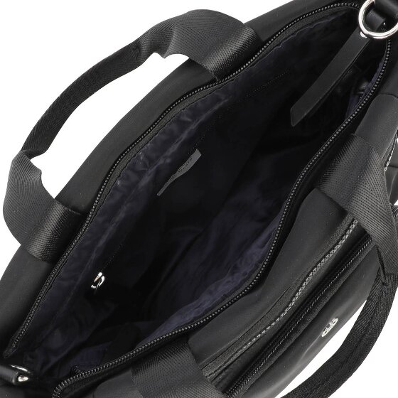 Gerry Weber echoes Borsetta 29 cm