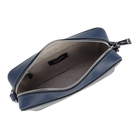 Joop! Jeans Giro Cloe Borsa a tracolla 21.5 cm