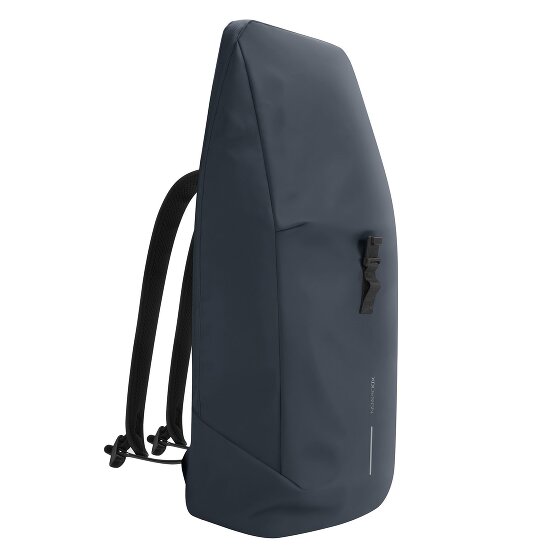 XD Design Urban Zaino da giorno 43 cm Scomparto per laptop