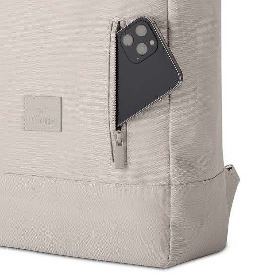 Johnny Urban Eco Series Robin Medium Zaino da giorno 41 cm Scomparto per laptop